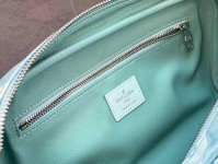 Несессер Louis Vuitton Артикул LUX-97392. Вид 2