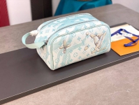Несессер Louis Vuitton Артикул LUX-97392. Вид 1