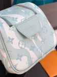 Несессер Louis Vuitton Артикул LUX-97392. Вид 4