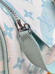 Несессер Louis Vuitton Артикул LUX-97392. Вид 7