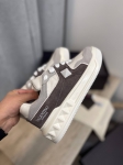 Кеды Valentino Артикул LUX-97404. Вид 2