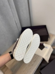 Кеды Valentino Артикул LUX-97404. Вид 5