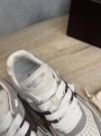 Кеды Valentino Артикул LUX-97404. Вид 6