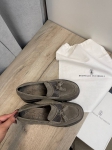 Туфли Brunello Cucinelli Артикул LUX-97406. Вид 2