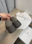 Туфли Brunello Cucinelli Артикул LUX-97406. Вид 3