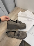 Туфли Brunello Cucinelli Артикул LUX-97406. Вид 7