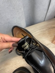 Туфли Miu Miu Артикул LUX-97407. Вид 7