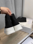 Кеды Celine Артикул LUX-97408. Вид 3