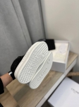 Кеды Celine Артикул LUX-97408. Вид 4