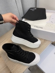 Кеды Celine Артикул LUX-97408. Вид 5