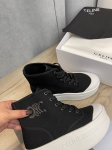 Кеды Celine Артикул LUX-97408. Вид 6