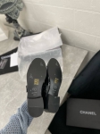 Туфли  Chanel Артикул LUX-97450. Вид 2