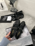 Туфли  Chanel Артикул LUX-97449. Вид 2