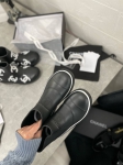 Ботинки Chanel Артикул LUX-97451. Вид 3