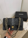 Сумка женская Chanel Артикул LUX-97419. Вид 1