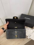 Сумка женская Chanel Артикул LUX-97419. Вид 2