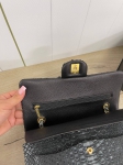 Сумка женская Chanel Артикул LUX-97419. Вид 4