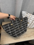 Сумка женская Chanel Артикул LUX-97472. Вид 3