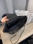 Сумка женская Chanel Артикул LUX-97472. Вид 4