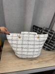 Сумка женская Chanel Артикул LUX-97471. Вид 3