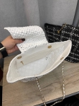 Сумка женская Chanel Артикул LUX-97471. Вид 4