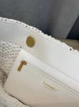 Сумка женская Chanel Артикул LUX-97471. Вид 5