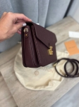 Сумка женская Louis Vuitton Артикул LUX-97456. Вид 2