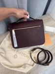 Сумка женская Louis Vuitton Артикул LUX-97456. Вид 3