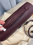 Сумка женская Louis Vuitton Артикул LUX-97456. Вид 4