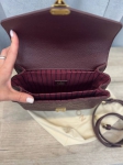 Сумка женская Louis Vuitton Артикул LUX-97456. Вид 5
