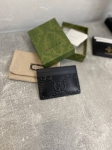 Визитница Gucci Артикул LUX-97441. Вид 2