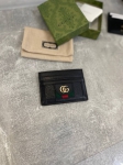 Визитница Gucci Артикул LUX-97440. Вид 1