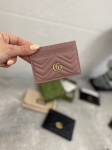 Визитница Gucci Артикул LUX-97438. Вид 1