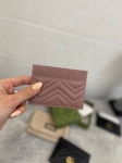 Визитница Gucci Артикул LUX-97438. Вид 2