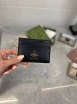 Визитница Gucci Артикул LUX-97435. Вид 1