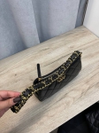 Сумка женская Chanel Артикул LUX-97470. Вид 2