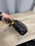 Сумка женская Chanel Артикул LUX-97470. Вид 3