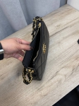 Сумка женская Chanel Артикул LUX-97470. Вид 4