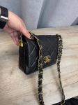 Сумка женская Louis Vuitton Артикул LUX-97469. Вид 2