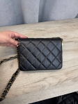 Сумка женская Louis Vuitton Артикул LUX-97469. Вид 3