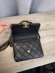 Сумка женская Louis Vuitton Артикул LUX-97469. Вид 4