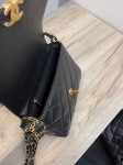 Сумка женская Louis Vuitton Артикул LUX-97469. Вид 5