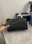Сумка женская Chanel Артикул LUX-97418. Вид 3