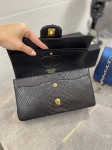 Сумка женская Chanel Артикул LUX-97418. Вид 4