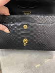 Сумка женская Chanel Артикул LUX-97418. Вид 5
