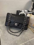 Сумка женская Chanel Артикул LUX-97417. Вид 1