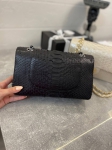 Сумка женская Chanel Артикул LUX-97417. Вид 2