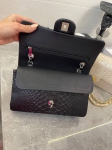 Сумка женская Chanel Артикул LUX-97417. Вид 3