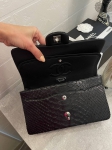 Сумка женская Chanel Артикул LUX-97417. Вид 5