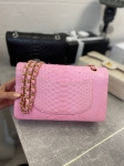 Сумка женская Chanel Артикул LUX-97416. Вид 2